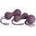 Ami by Je Joue 3 Step Kegel System
