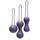Ami by Je Joue 3 Step Kegel System