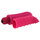 Lovehoney Bionic Bullet Vibrating Finger Tingler Ring