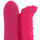 Lovehoney Bionic Bullet Vibrating Finger Tingler Ring