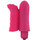 Lovehoney Bionic Bullet Vibrating Finger Tingler Ring