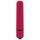 Lovehoney Bionic Bullet Vibrator