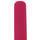 Lovehoney Bionic Bullet 5 Function Vibrator