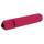 Lovehoney Bionic Bullet 5 Function Vibrator