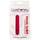 Lovehoney Bionic Bullet 5 Function Vibrator