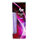 ID Stimulating Gel For Her - Mild 15ml
