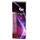 ID Stimulating Gel For Her - Wild 15ml