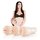 Stoya available in three styles