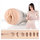Stoya Fleshlight Girls Lotus Fleshlight