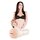 Stoya Fleshlight Girls Mouth Swallow Fleshlight