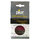Pjur Travel Personal Lubricant Pack (6 x 4ml Pack)