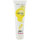 Pjur Woman Cream Glide Smooth Lubricant 100ml