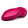 We-Vibe Touch Personal Rechargeable Massager Vibrator