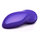 We-Vibe Touch Personal Rechargeable Massager Vibrator