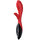 Zini Zook Secret Garden 15 Function Vibrator