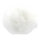 Cute fluffy tail