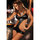 Livia Corsetti Ksenia Wet Look Studded Body