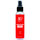 Adam and Eve Marathon Desensitising Spray 118ml
