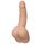 Mia Isabella's 2-in-1 Transsexual Male Stroker and Dildo