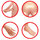 Mia Isabella's Transsexual Realistic Sex Doll with Cock and Balls