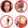 Mia Isabella's Transsexual Realistic Sex Doll with Cock and Balls