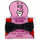 Dickie Bow Tie