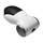 Fun Factory Cobra Libre Luxury Male Vibrator