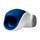 Fun Factory Cobra Libre Luxury Male Vibrator