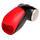 Fun Factory Cobra Libre II Luxury Male Vibrator