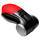 Fun Factory Cobra Libre Luxury Male Vibrator