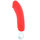 Fun Factory G4 Big Boss Rechargeable Waterproof Vibrator