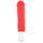 Fun Factory G4 Big Boss Rechargeable Waterproof Vibrator