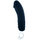 Fun Factory G4 Big Boss Rechargeable Waterproof Vibrator