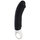 Fun Factory G4 Big Boss Rechargeable Waterproof Vibrator