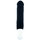Fun Factory G4 Big Boss Rechargeable Waterproof Vibrator