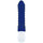 Fun Factory G4 Tiger Rechargeable G-Spot Vibrator