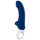 Fun Factory G4 Tiger Rechargeable G-Spot Vibrator