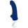 Fun Factory G4 Tiger Rechargeable G-Spot Vibrator
