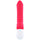 Fun Factory G4 Tiger Rechargeable G-Spot Vibrator
