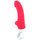 Fun Factory G4 Tiger Rechargeable G-Spot Vibrator