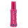 Encounter Pure Lubricant 60ml