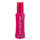 Encounter Ultimate Anal Lubricant 60ml