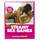 Fun for couples