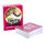 Cosmo's Truth or Dare Card Game