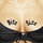 Ta-Ta-Toos Bite Size Breast Tattoo Set