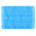 Blue Balls Willy Shaped Ice Cubes Trays (16 cubes)