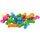 Sweet & Naughty Erotic Tasty Penis Candy Treats 64g