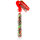 Sweet & Naughty Erotic Tasty Penis Candy Treats 64g