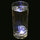 Lights up!