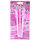 Penis Pens (3 Pack)